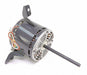 Carrier Motor 3/4 hp