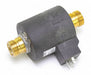 Oil Pump Motor