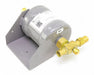 Oil Filter Assembly