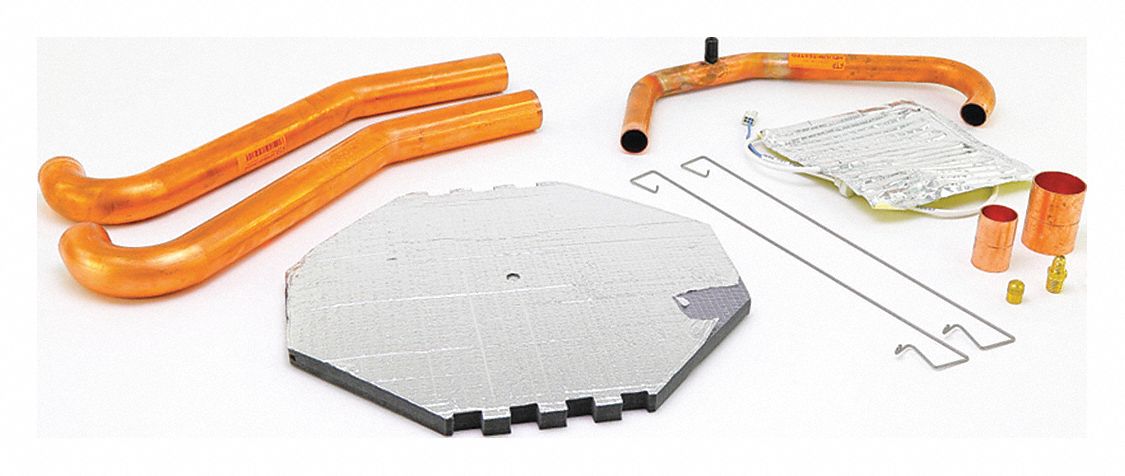 Tubing Kit