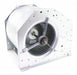 Blower Assembly LMN with O-Blower Motor