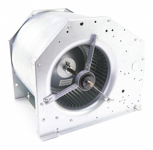 Direct Drive Blower Motor