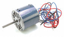 Motor 460V 3-Phase 1/3 HP 1075 rpm