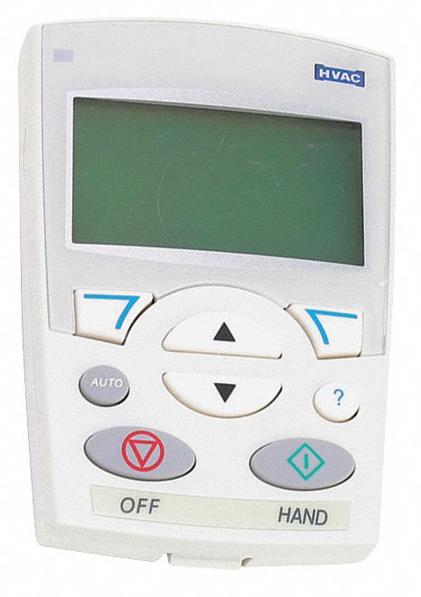 Keypad
