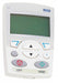 Keypad