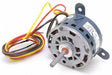 Condenser Fan Motor 1/5 hp