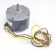 Motor 1/4 HP 208-230V 1100 rpm 48 Frame