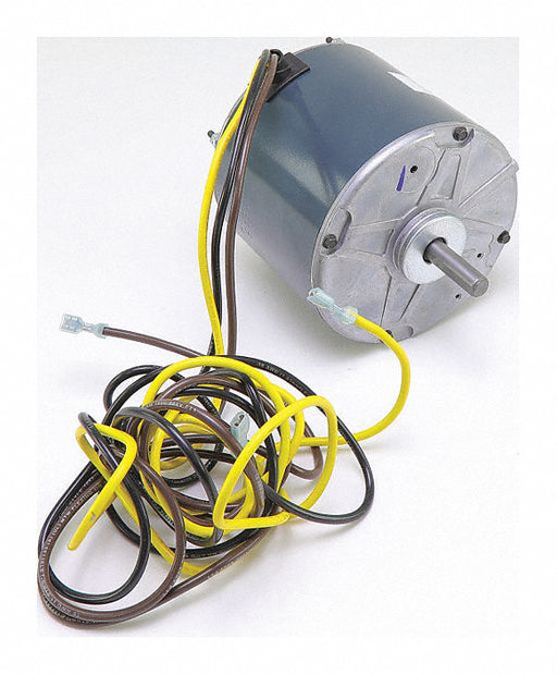 Condenser Fan Motor 1/3 hp