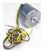 Condenser Fan Motor 1/3 hp