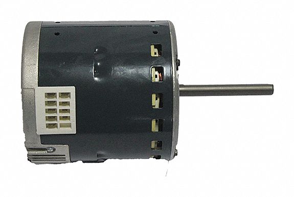 Condenser Fan Motor 1/4 hp