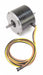 Condenser Fan Motor 1/4 hp