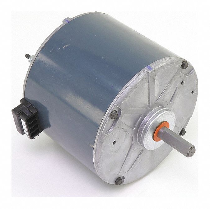 Condenser Fan Motor 1/4 hp