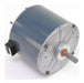 Condenser Fan Motor 1/4 hp
