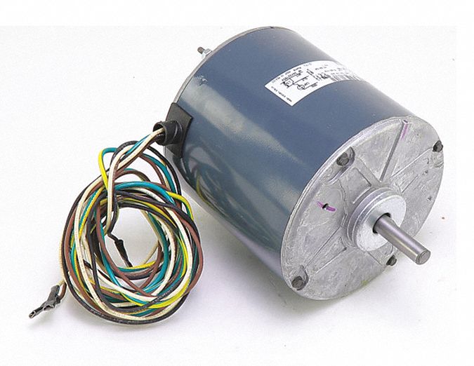 Motormaster Motor