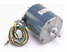 Motormaster Motor
