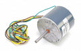 Condenser Fan Motor 1/4 hp