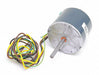 Motor 460-380V 1-Phase CCW 1/4 HP