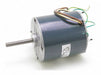 Motor 1/3 HP 208-230V 825 rpm CCW