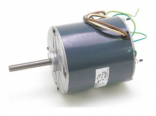 Condenser Fan Motor 1/3 hp