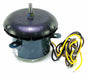 Condenser Fan Motor 1/2 hp