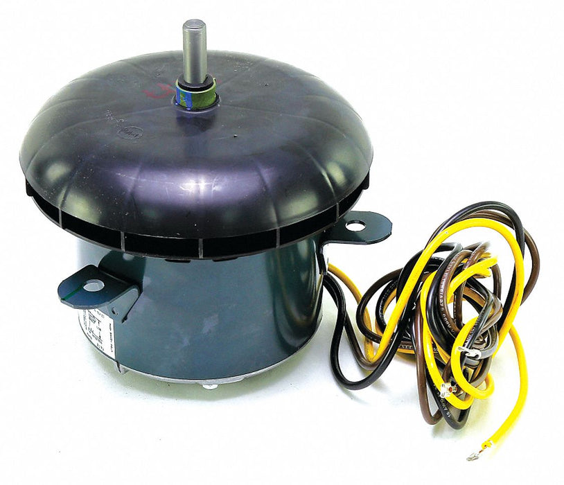 Motor 1/2 HP 460V 1075 rpm 48 Frame