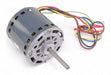 Motor 3/4 HP 208-230V CCW 1050 rpm