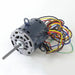 Fan and Blower Motor 1 hp