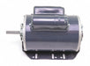 Fan and Blower Motor 1 1/2 hp