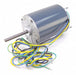 Fan and Blower Motor 3/4 hp