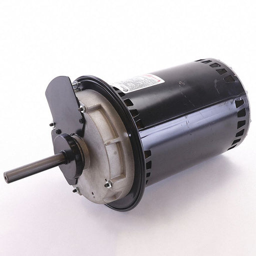 Condenser Fan Motor 1 hp