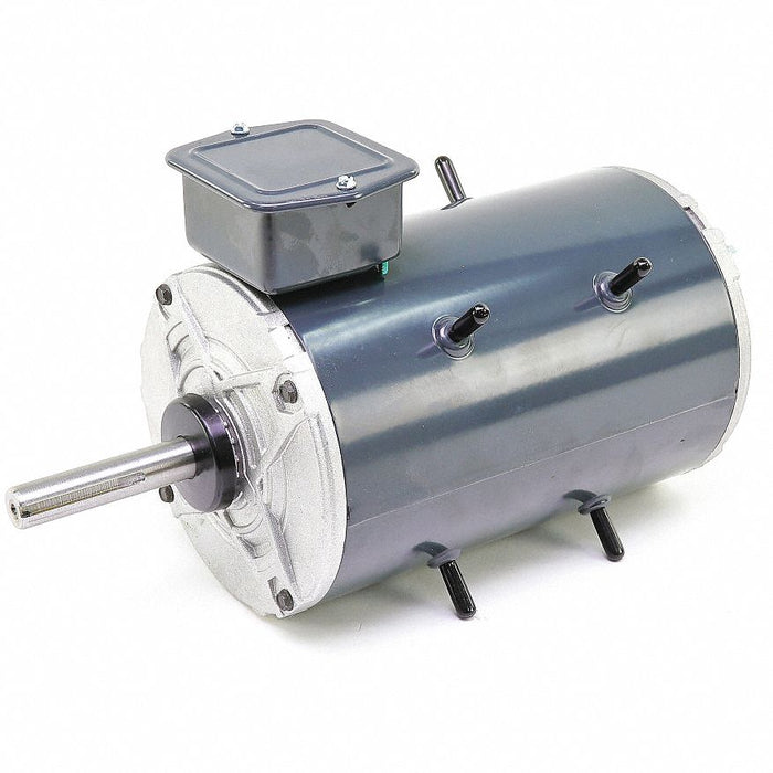 Condenser Fan Motor 1 hp