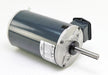 Motor 1140 rpm 208-230/460V 56Y