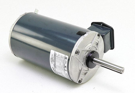 Motor 1140 rpm 208-230/460V 56Y