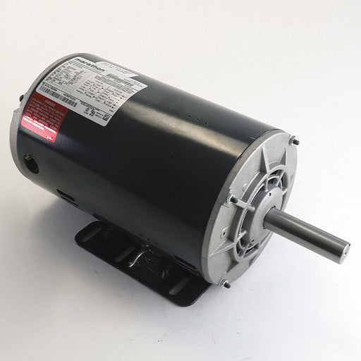 Fan and Blower Motor 2.9 hp