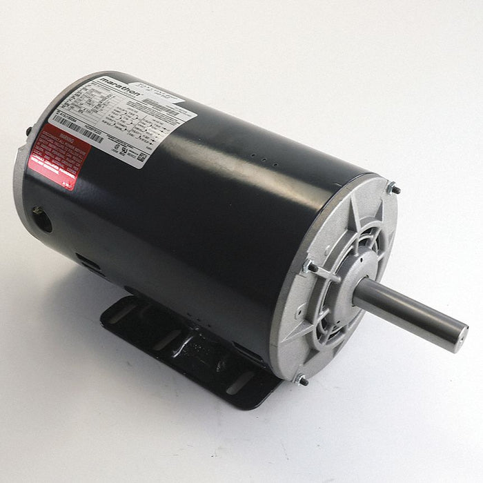 Fan and Blower Motor 2.9 hp