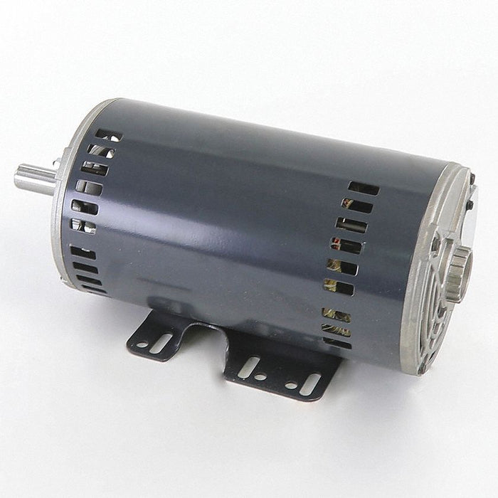 Motor 3 HP 1725 rpm 208-230/460VAC