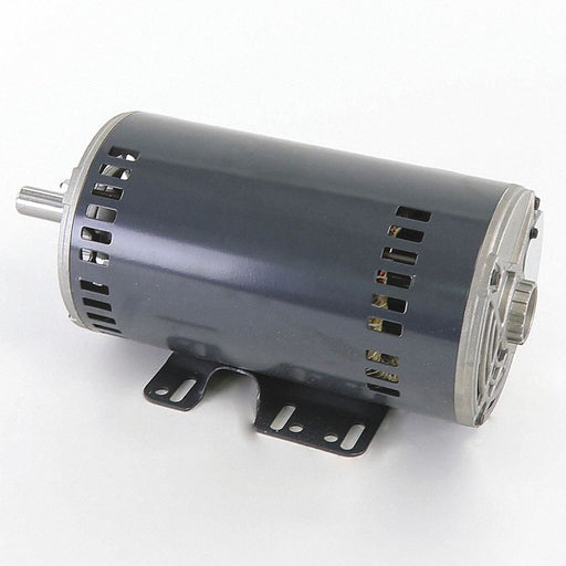 Fan and Blower Motor 3 hp
