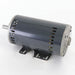 Fan and Blower Motor 3 hp