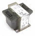 Transformer 500VA 230/460V Primary