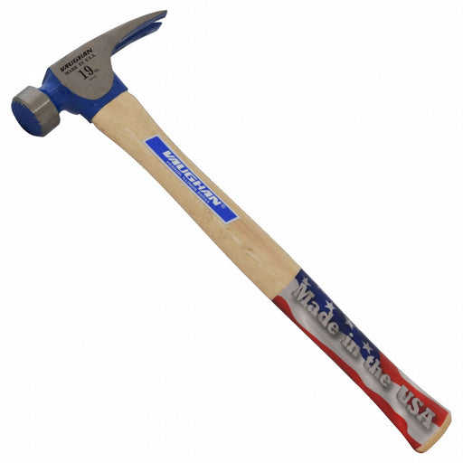 Claw Hammer Framing Hammer Steel
