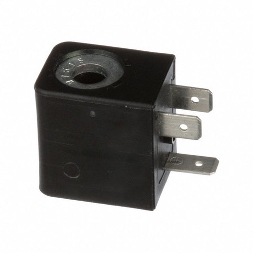 Solenoid Coil 12V DC 24V AC Universal