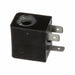 Solenoid Coil 12V DC 24V AC Universal