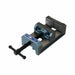 Machine Vise Cast Iron