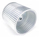 Wheel 15.5 x 15 
