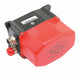 Valve/Damper Actuator