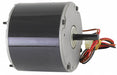Motor 1/3 HP 460V