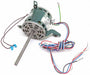 Fan and Blower Motor 1/5 hp