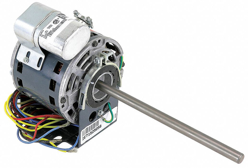 Fan and Blower Motor 1/30 hp