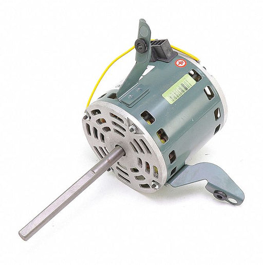 Fan and Blower Motor 1/4 hp