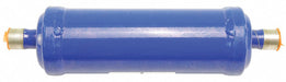 Discharge Muffler 7/8 O.D.
